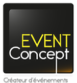 Event Concept