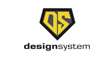 Design System